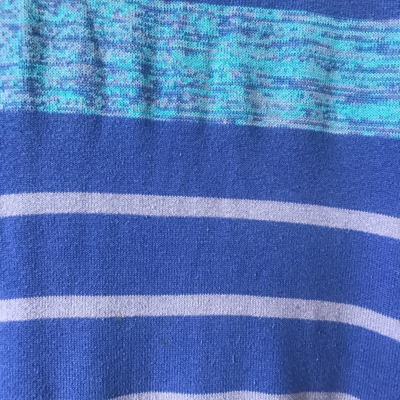 Volcom fall/winter dress - Picture 3 of 4